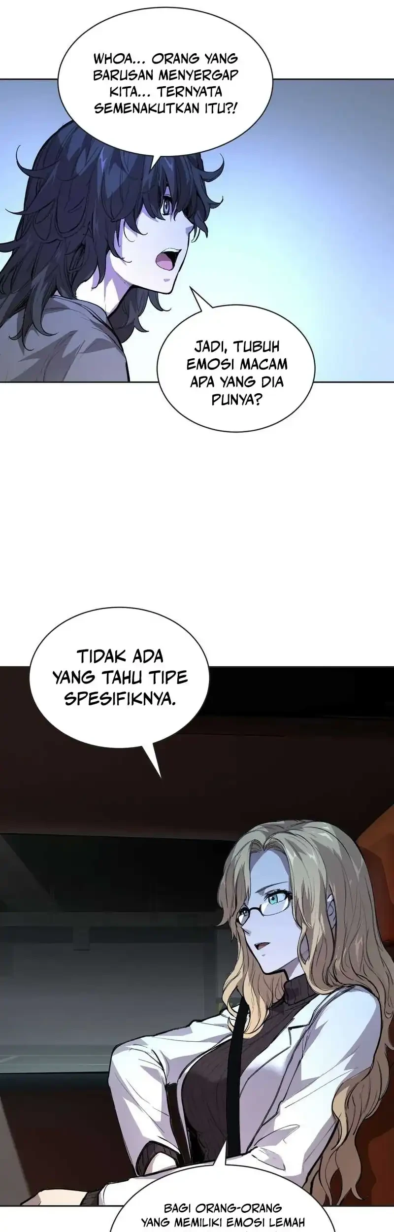 Mood Disorder Chapter 32 Gambar 11