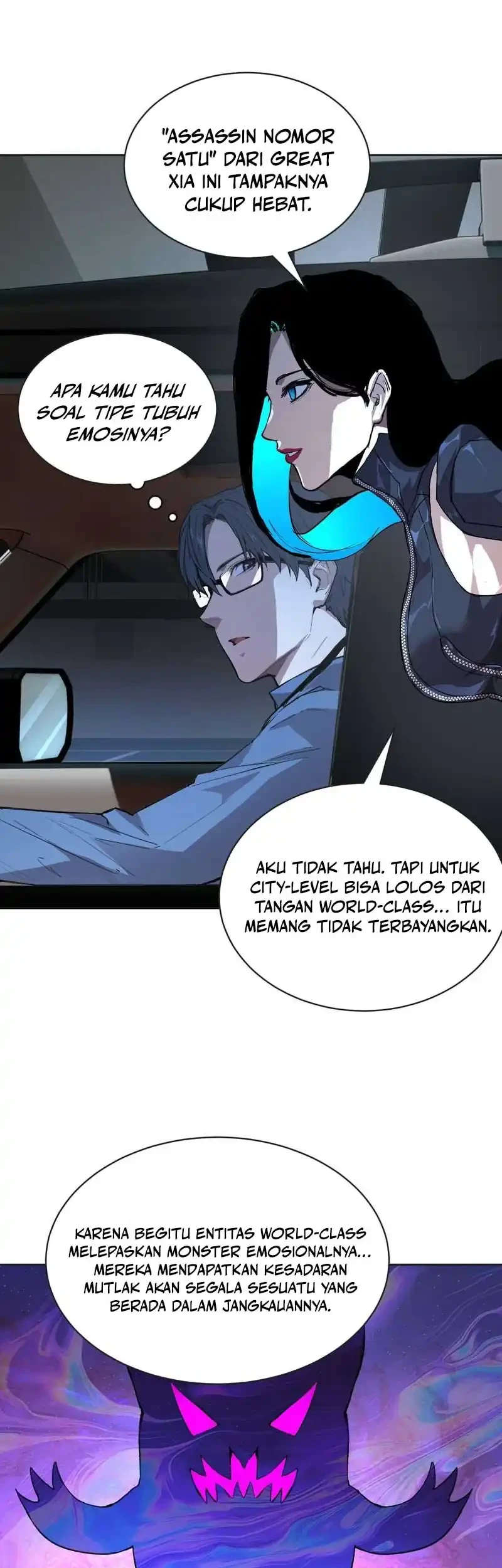 Mood Disorder Chapter 32 Gambar 13