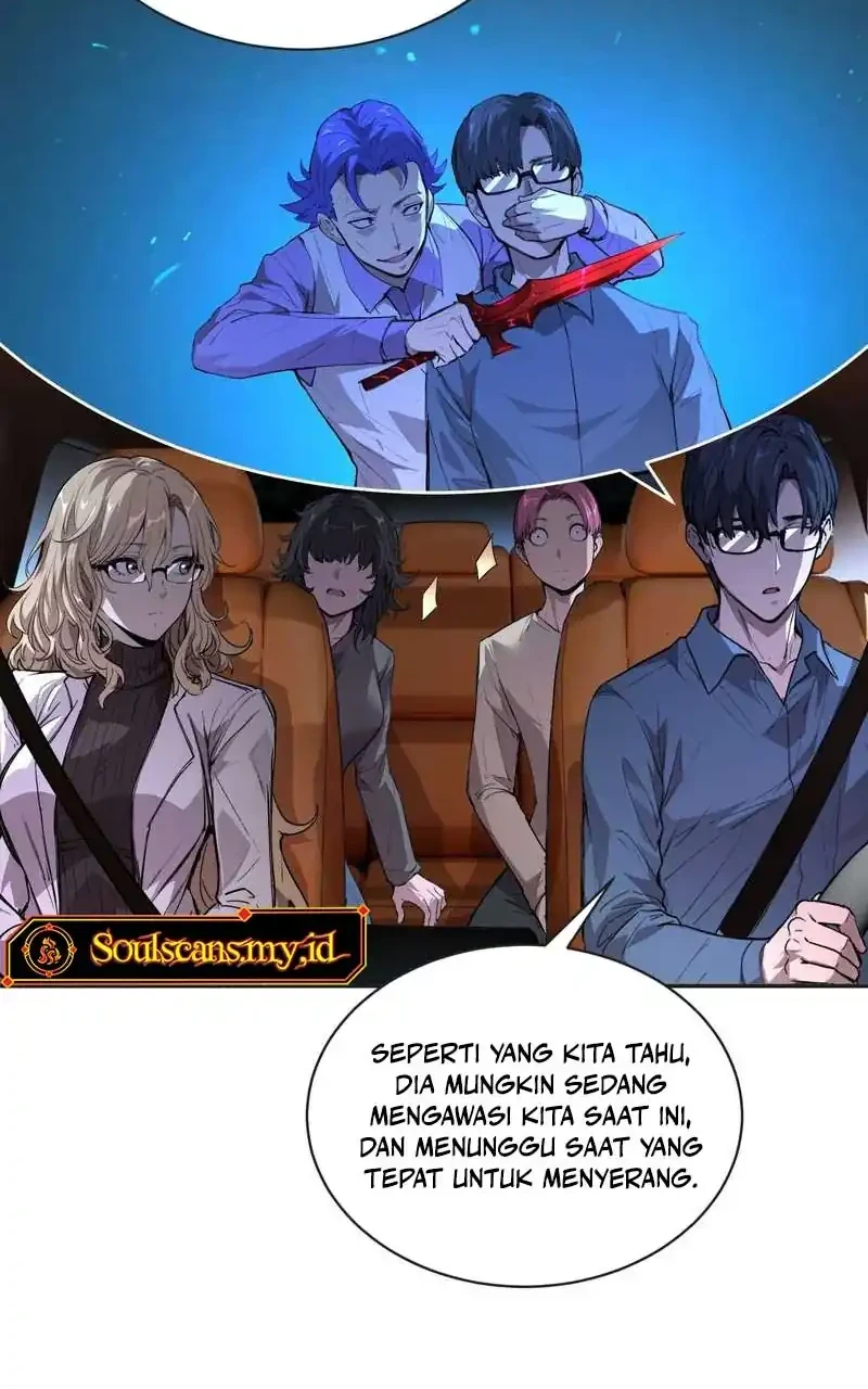 Mood Disorder Chapter 32 Gambar 16