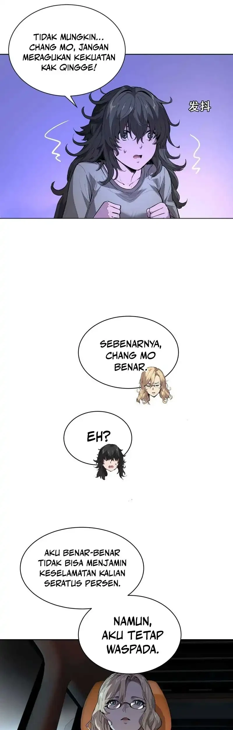 Mood Disorder Chapter 32 Gambar 17