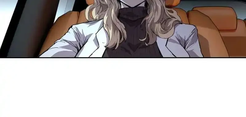 Mood Disorder Chapter 32 Gambar 18