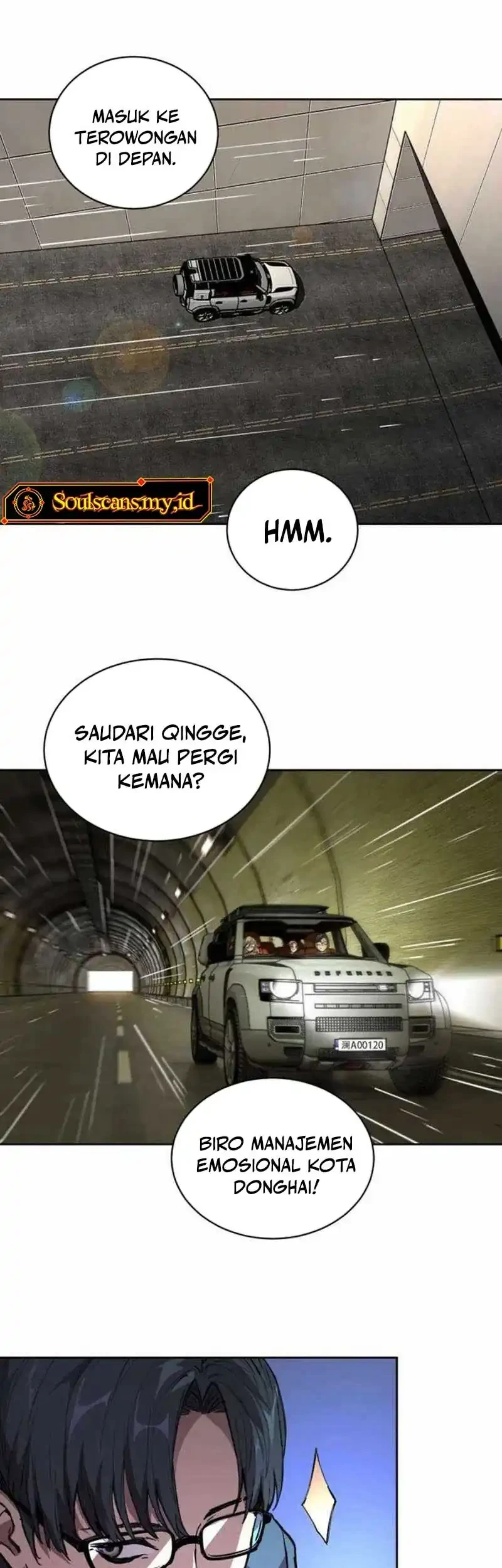 Mood Disorder Chapter 33 Gambar 13