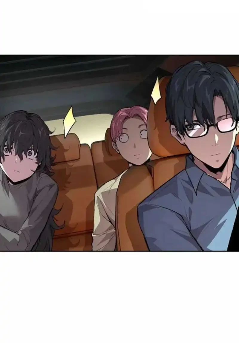 Mood Disorder Chapter 33 Gambar 16