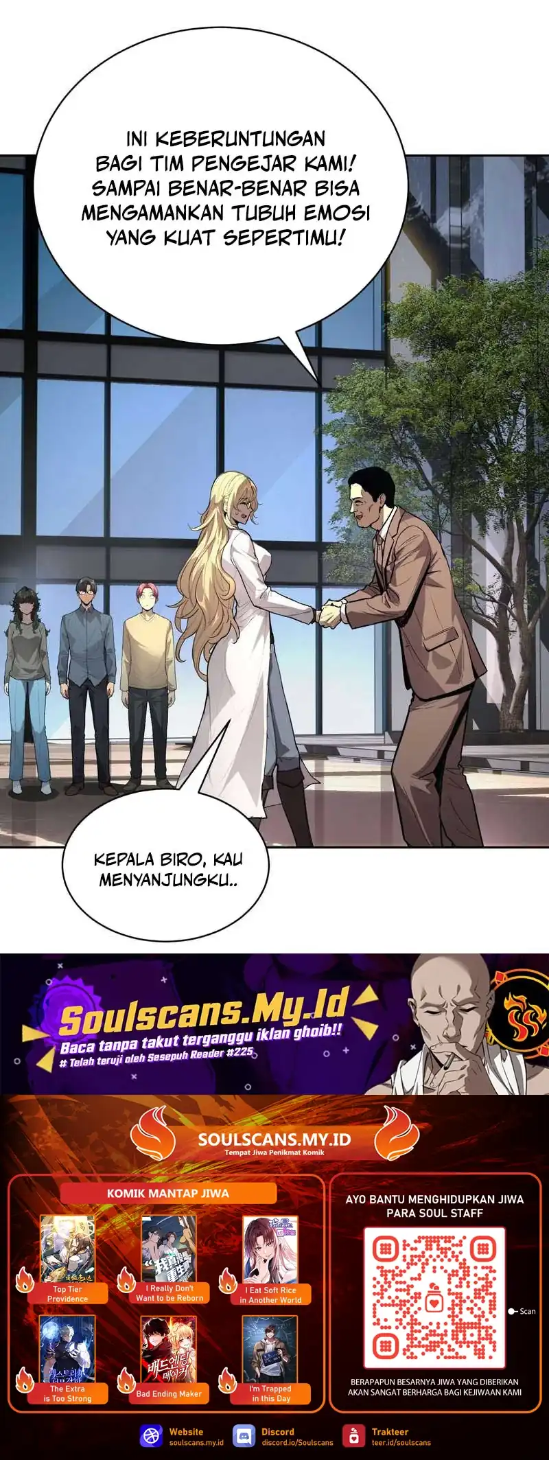 Mood Disorder Chapter 34 Gambar 19