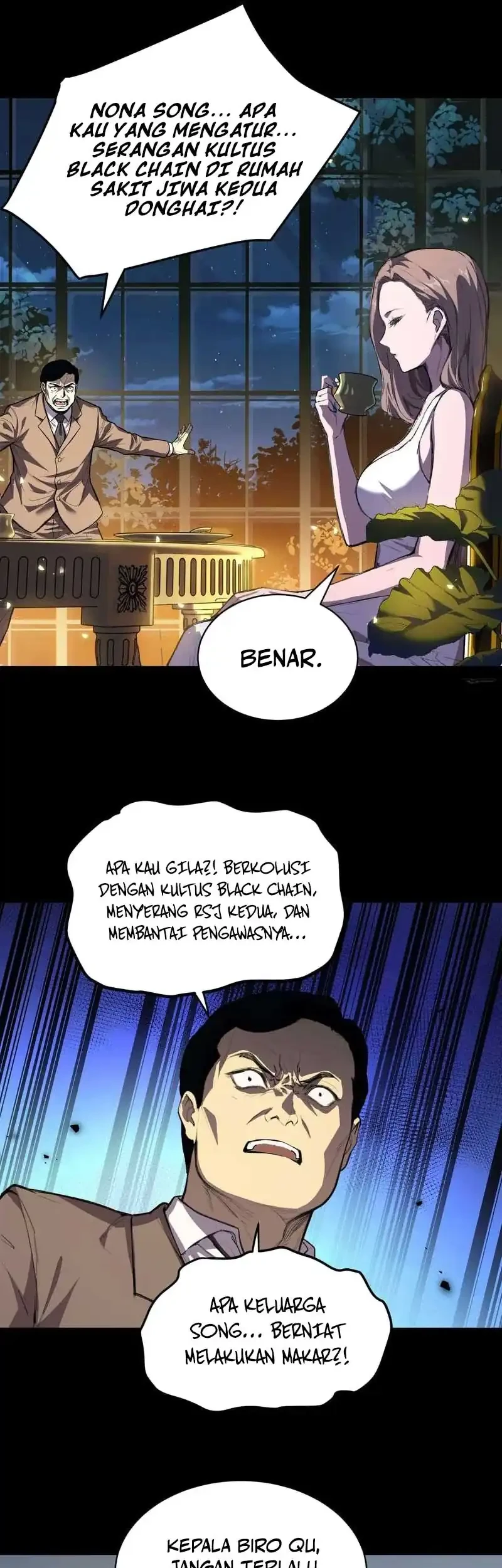 Mood Disorder Chapter 34 Gambar 3