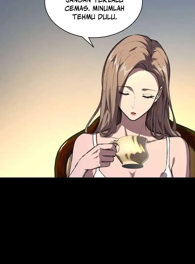 Mood Disorder Chapter 34 Gambar 4