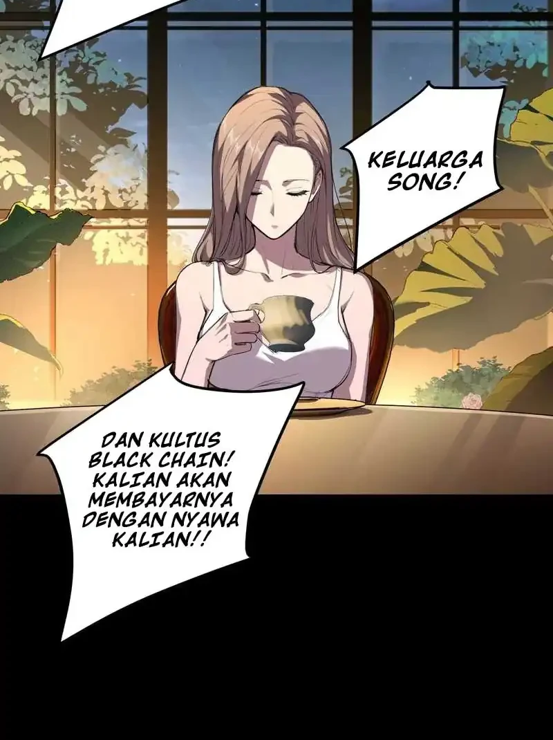 Mood Disorder Chapter 34 Gambar 6