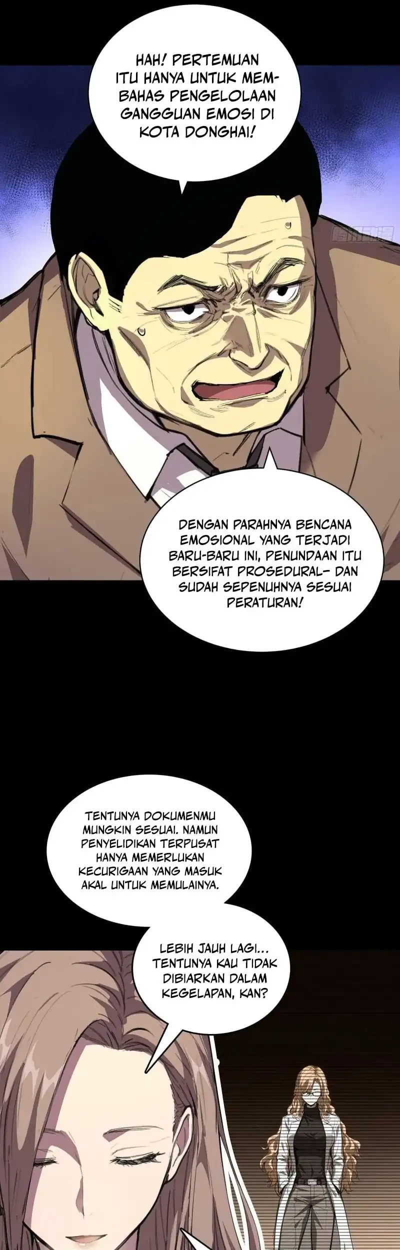 Mood Disorder Chapter 34 Gambar 9