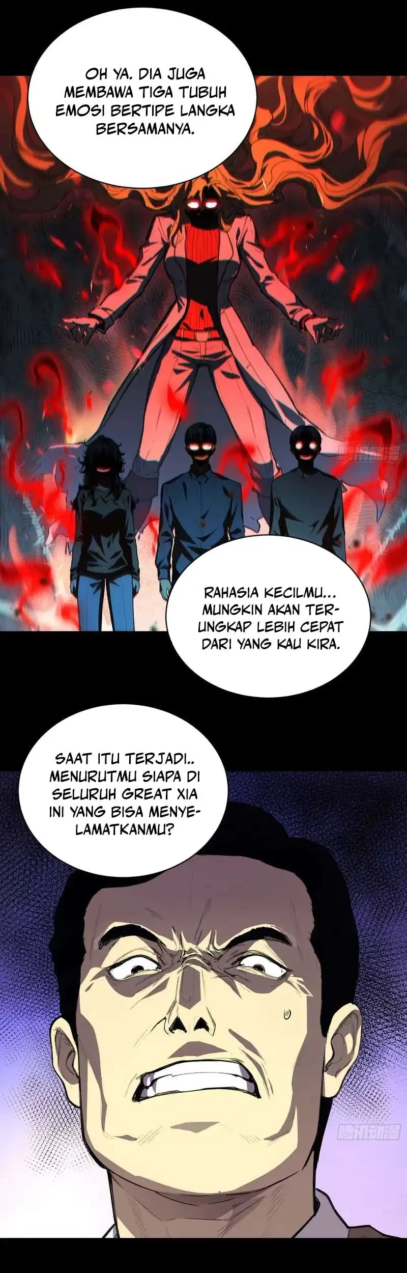 Mood Disorder Chapter 34 Gambar 11