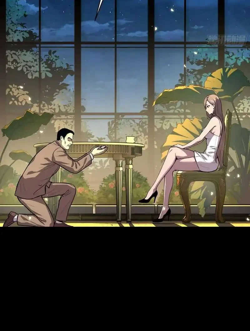 Mood Disorder Chapter 34 Gambar 14