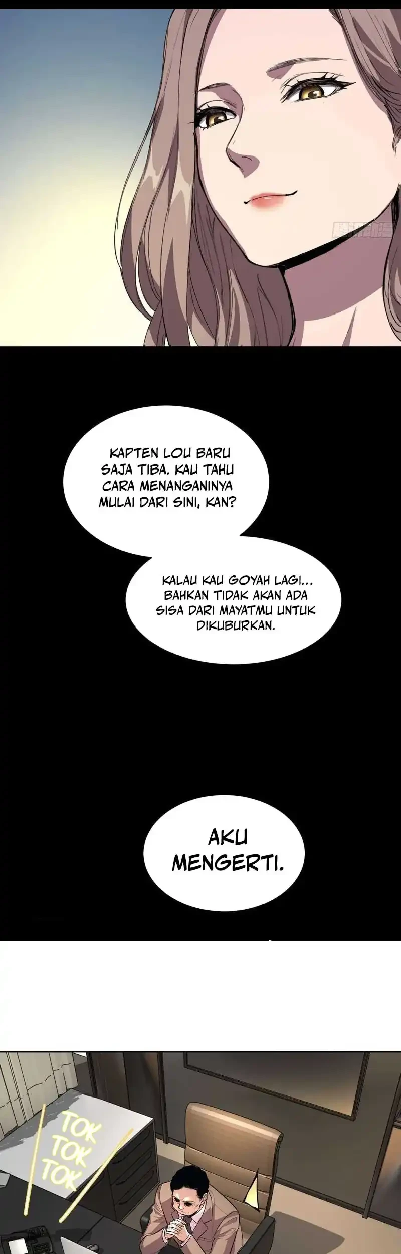 Mood Disorder Chapter 34 Gambar 15