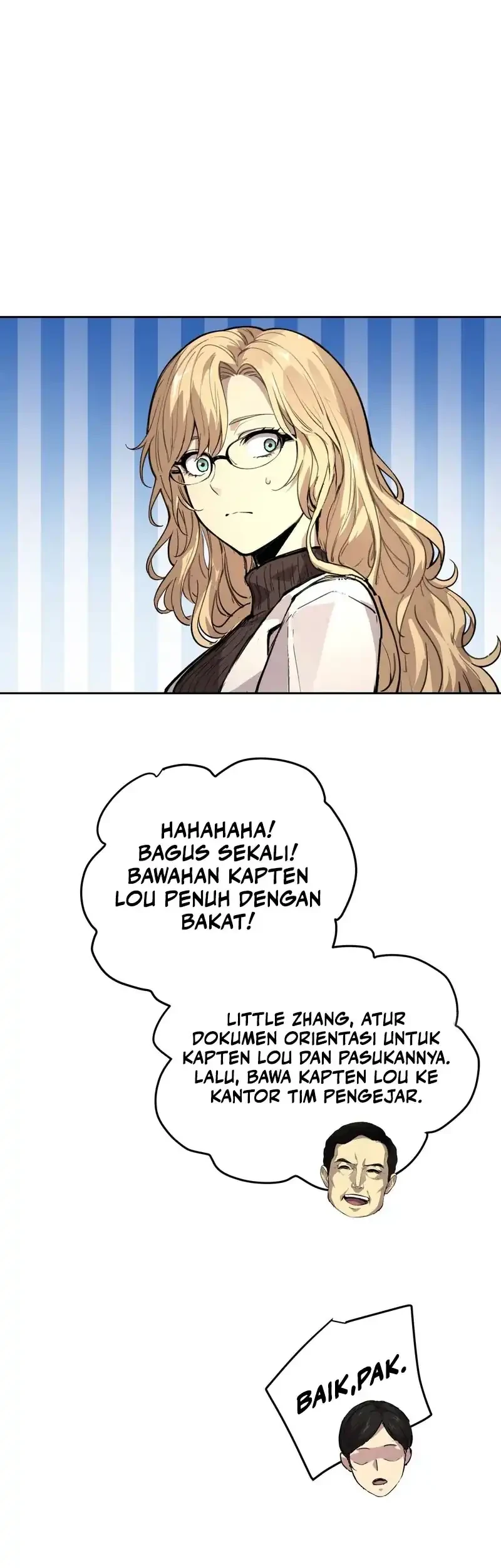 Mood Disorder Chapter 35 Gambar 5