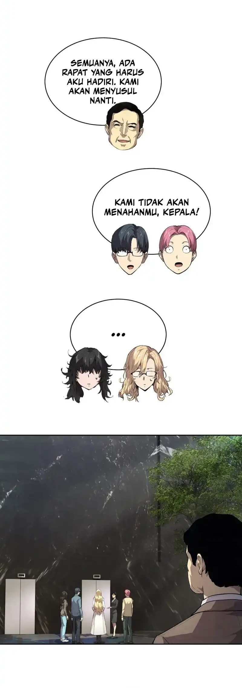 Mood Disorder Chapter 35 Gambar 6