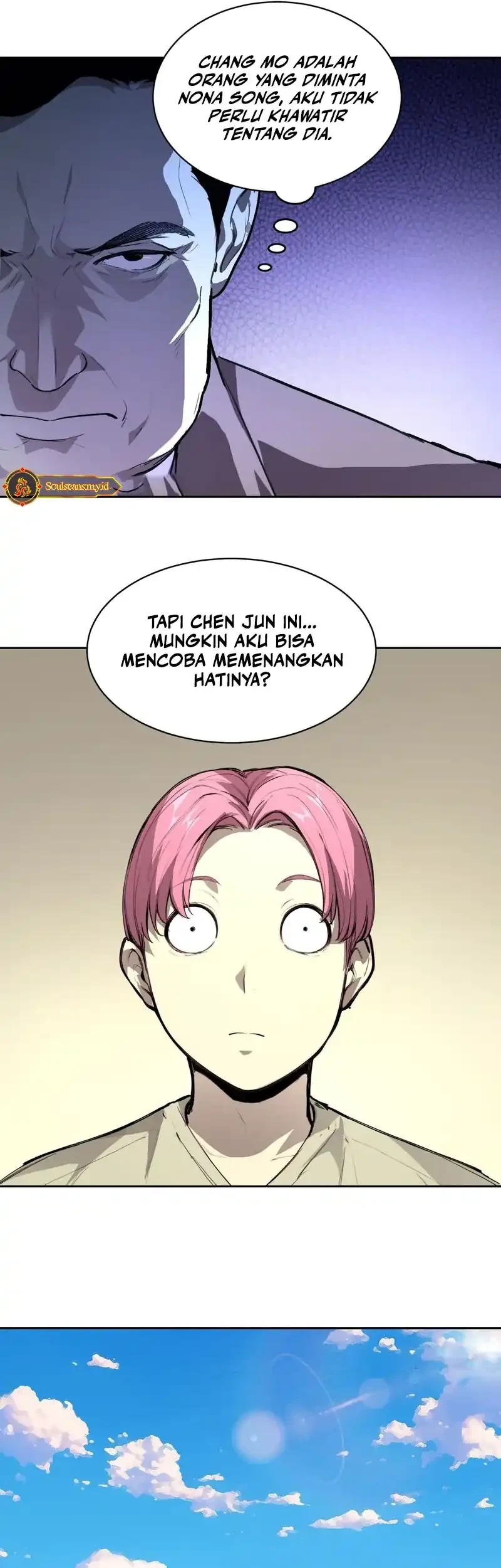 Mood Disorder Chapter 35 Gambar 7