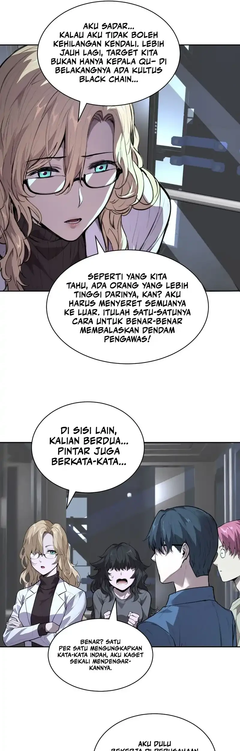 Mood Disorder Chapter 35 Gambar 9