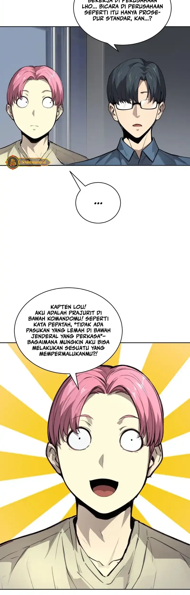 Mood Disorder Chapter 35 Gambar 10