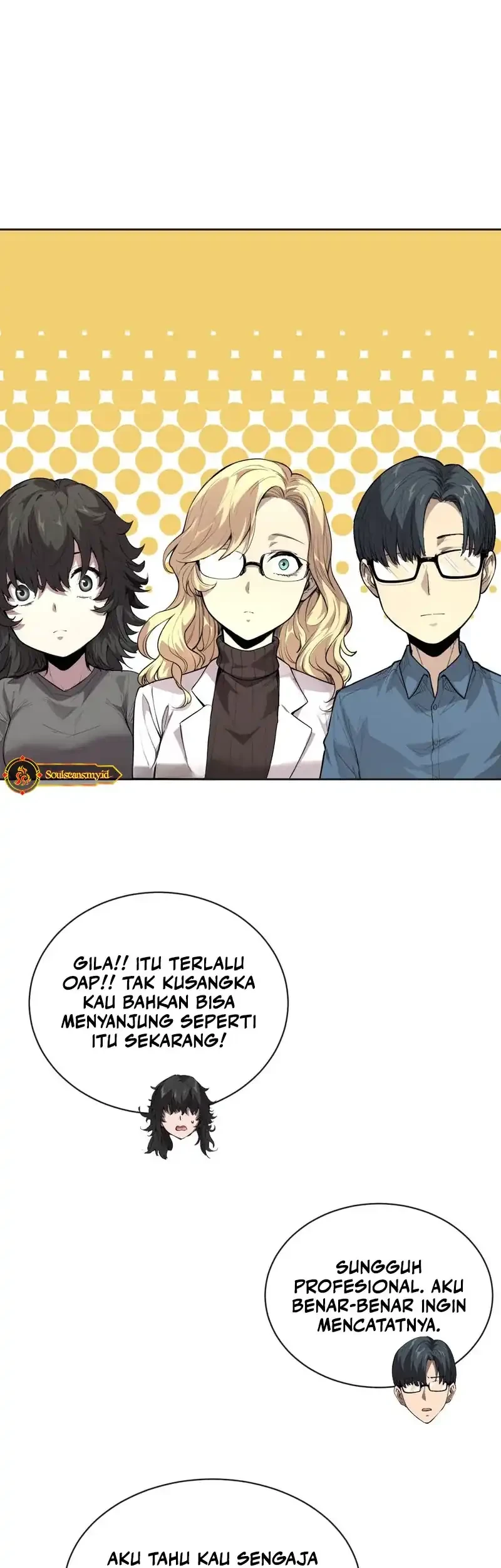 Mood Disorder Chapter 35 Gambar 11