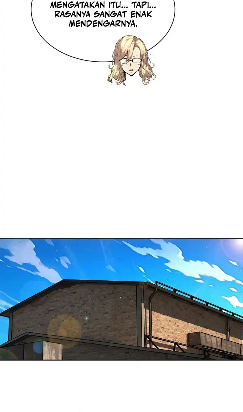 Mood Disorder Chapter 35 Gambar 12