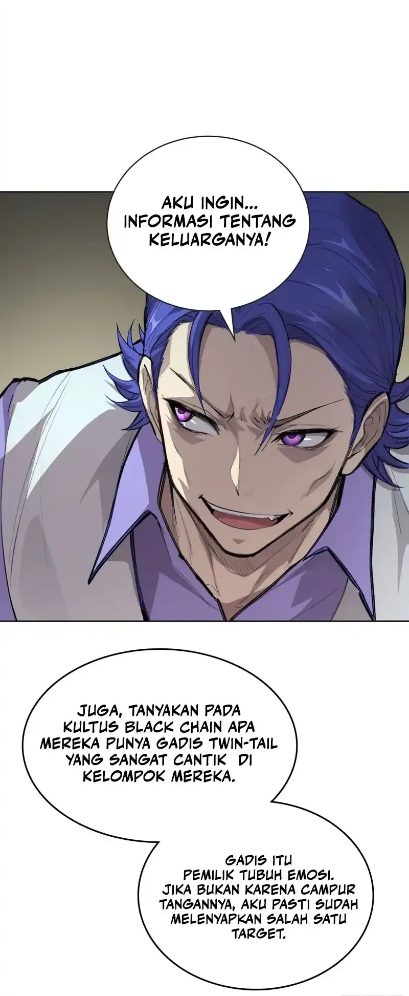 Mood Disorder Chapter 35 Gambar 14