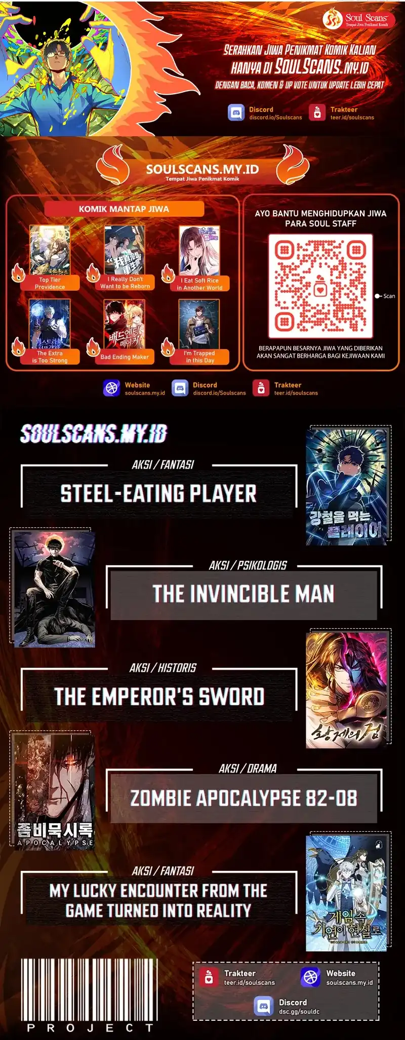 Mood Disorder Chapter 35 Gambar 15