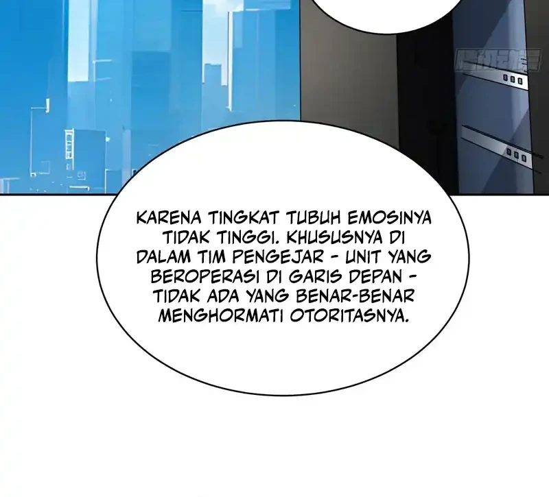 Mood Disorder Chapter 36 Gambar 3