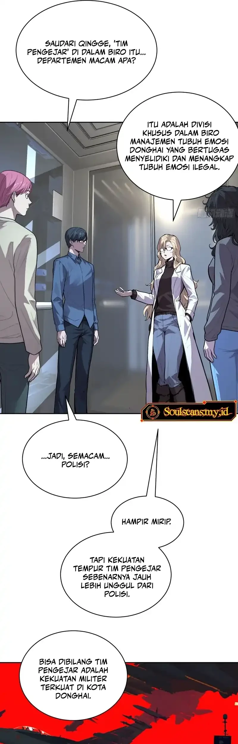 Mood Disorder Chapter 36 Gambar 4