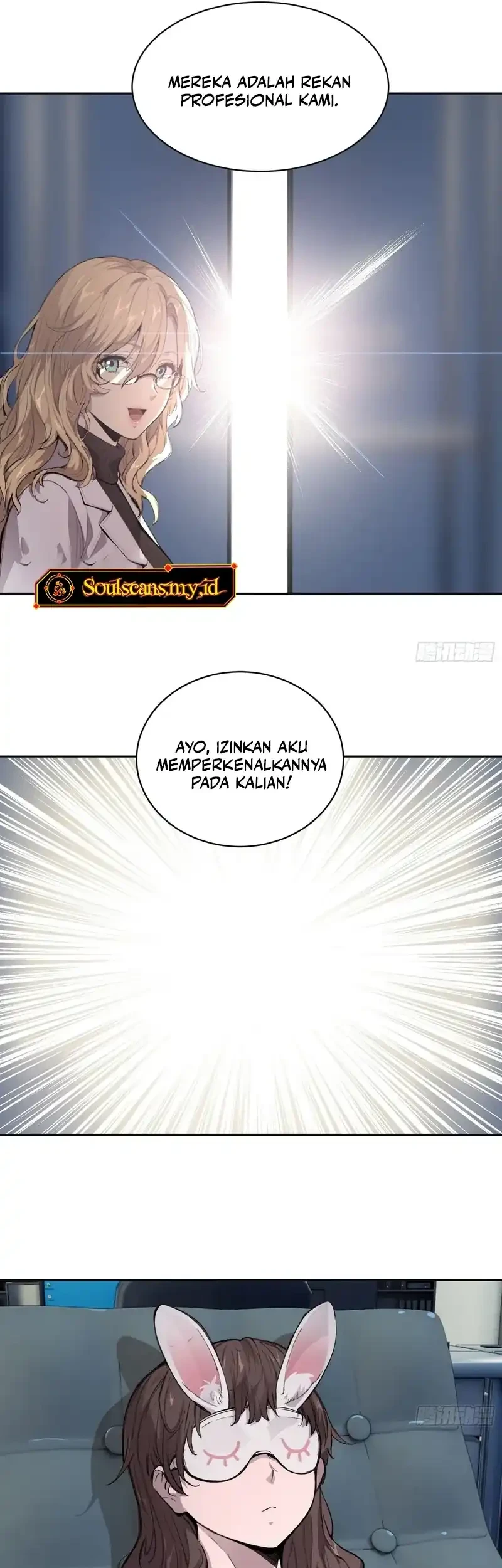 Mood Disorder Chapter 36 Gambar 8