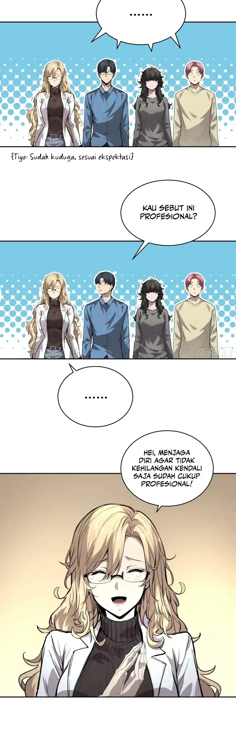 Mood Disorder Chapter 36 Gambar 11