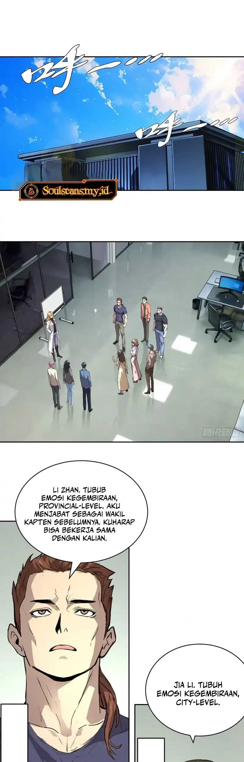 Mood Disorder Chapter 36 Gambar 12