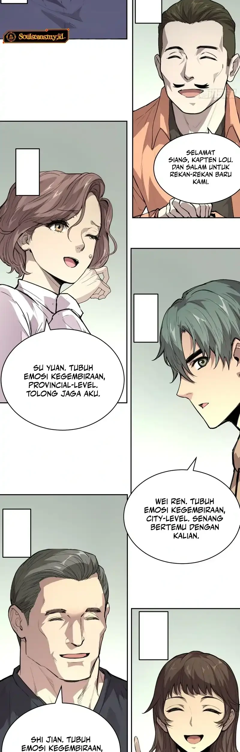 Mood Disorder Chapter 36 Gambar 13