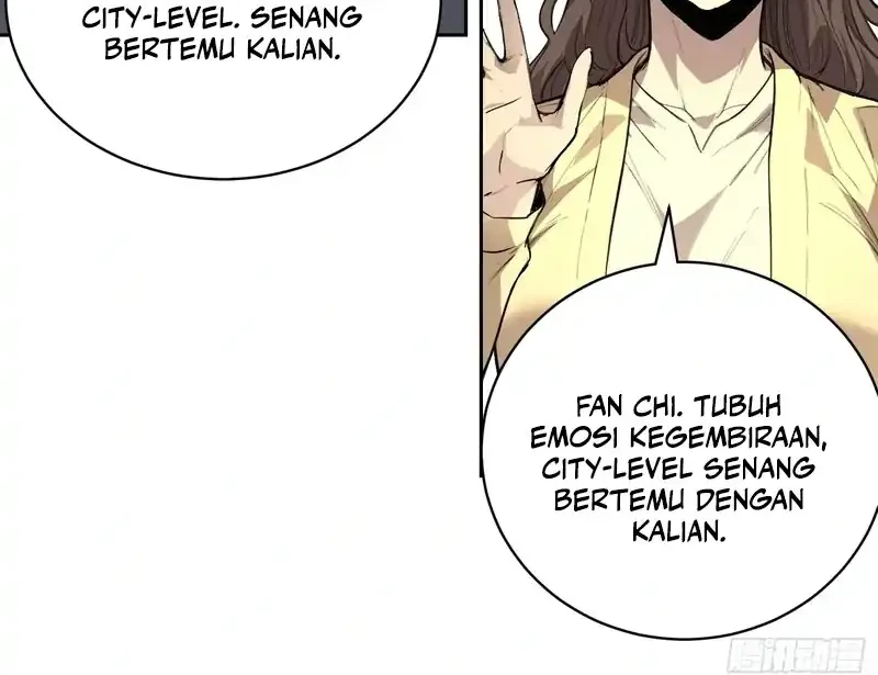 Mood Disorder Chapter 36 Gambar 14