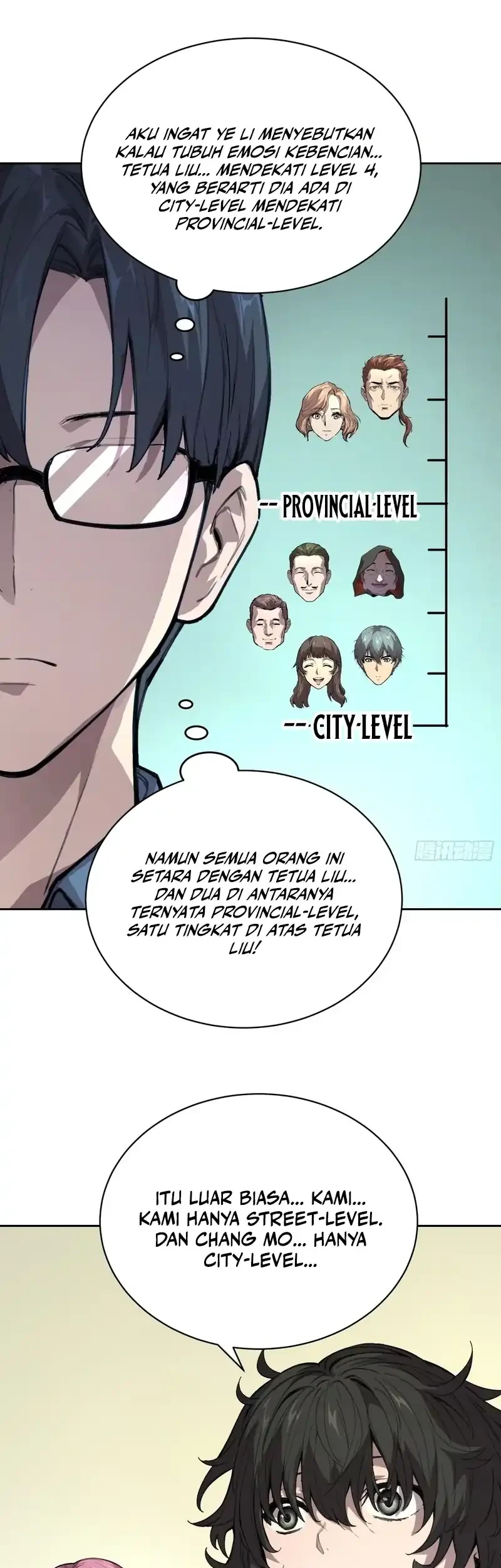 Mood Disorder Chapter 36 Gambar 15