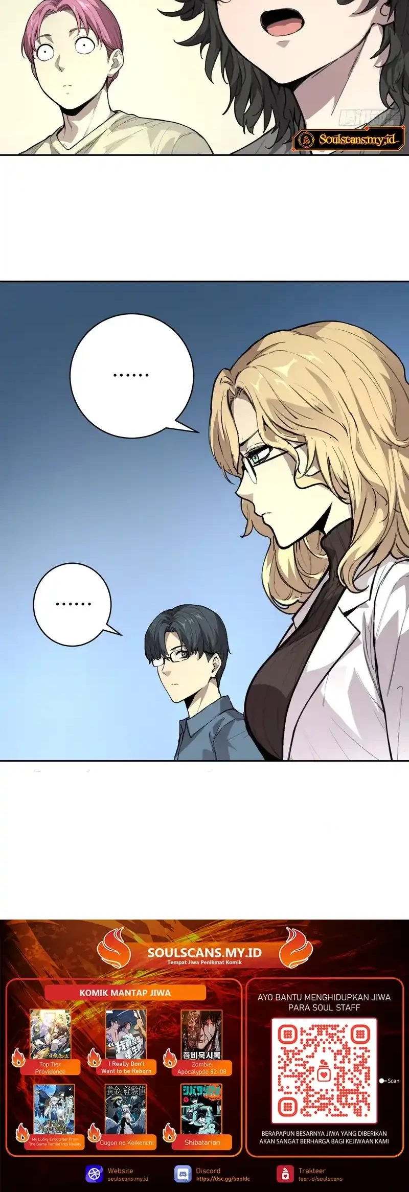 Mood Disorder Chapter 36 Gambar 16