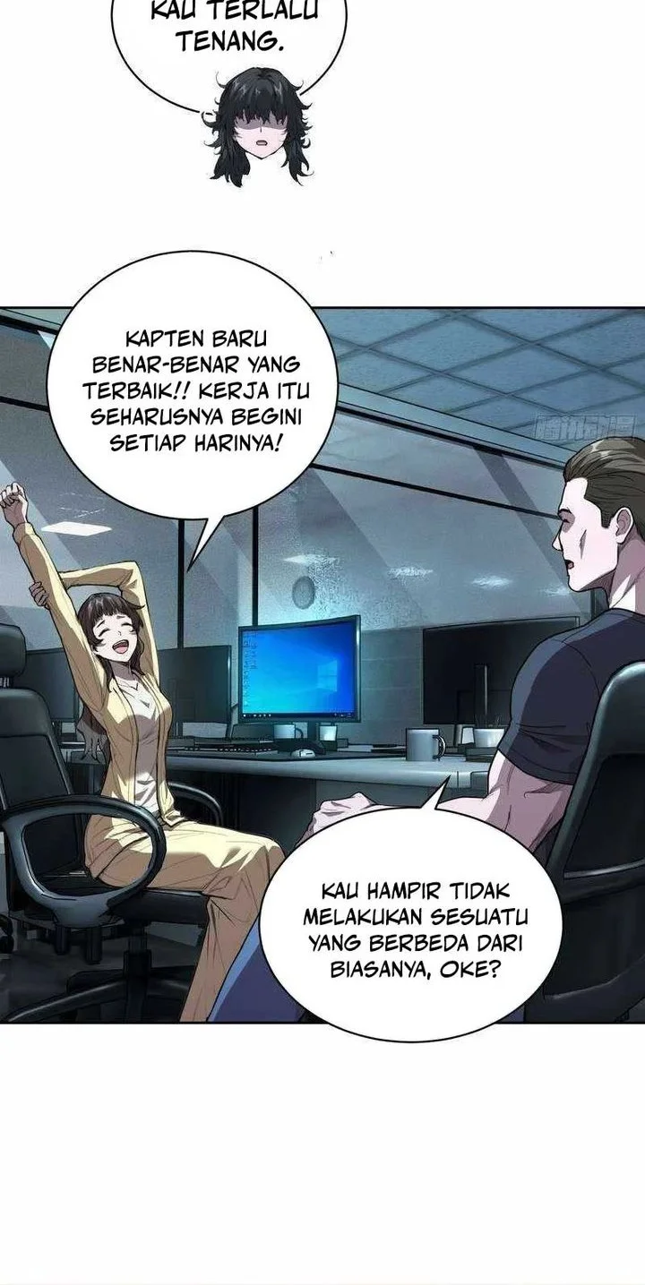 Mood Disorder Chapter 37 Gambar 19