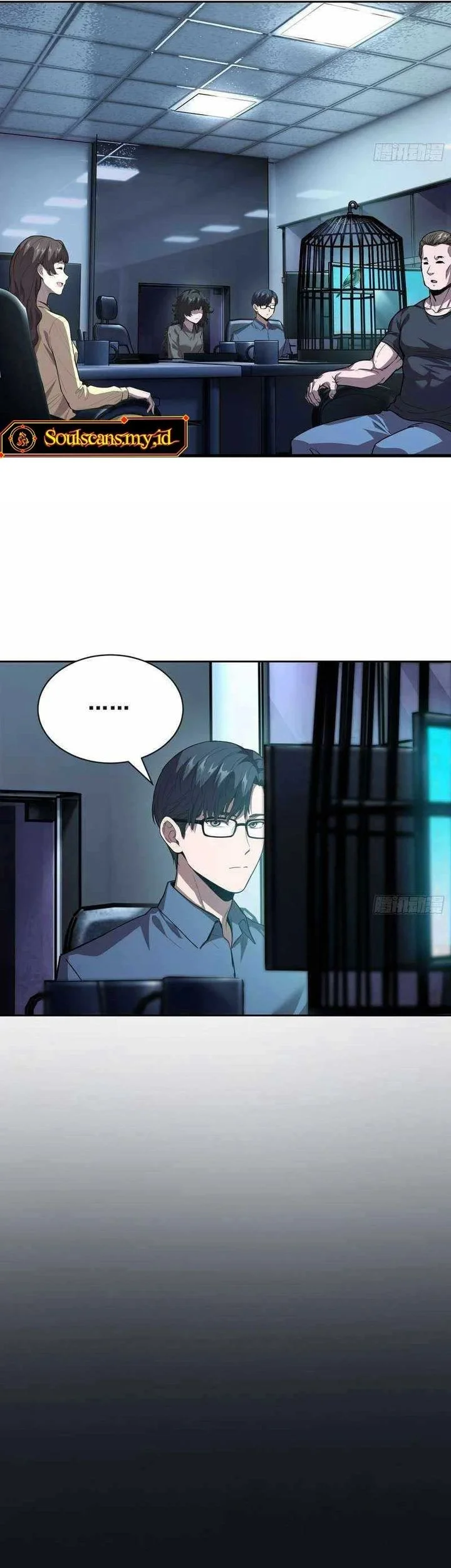 Mood Disorder Chapter 37 Gambar 20