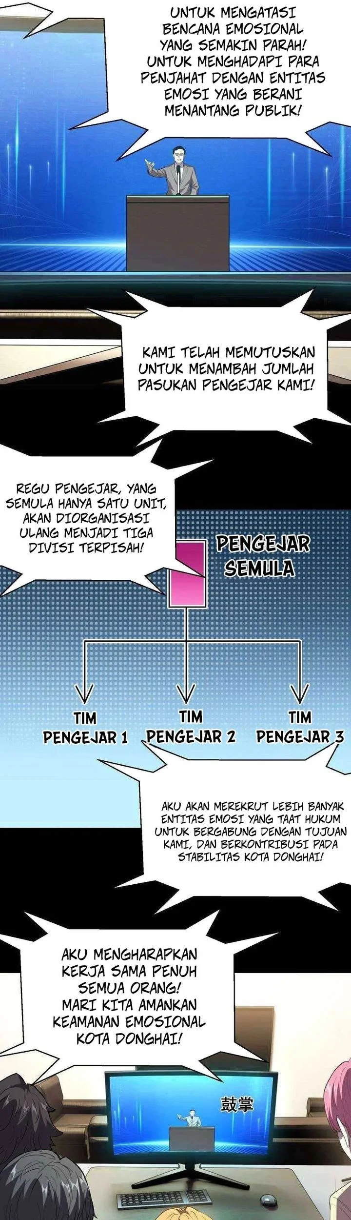 Mood Disorder Chapter 37 Gambar 22