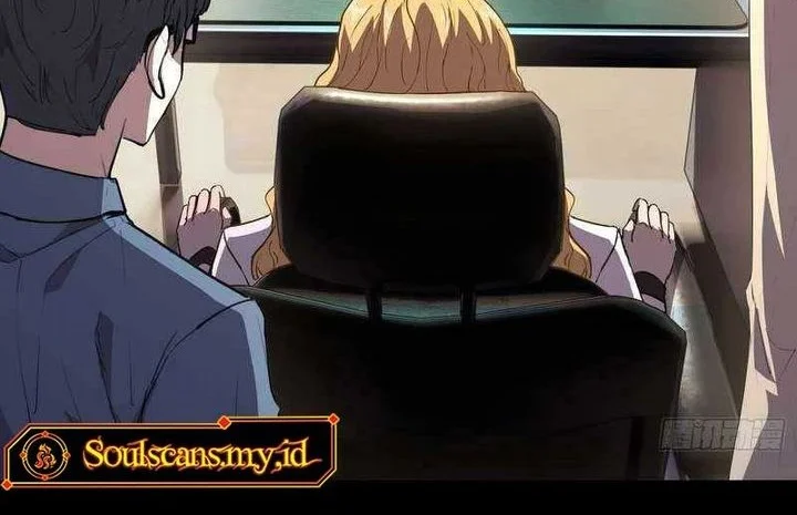 Mood Disorder Chapter 37 Gambar 23