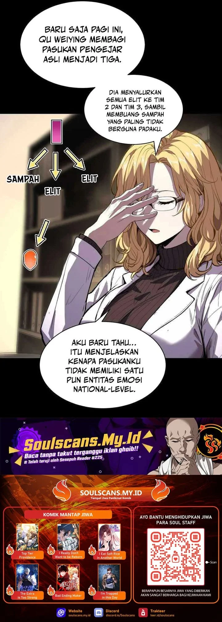 Mood Disorder Chapter 37 Gambar 24
