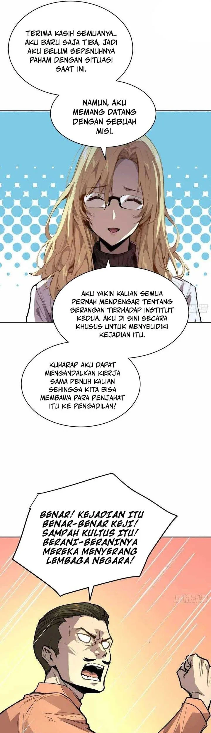 Mood Disorder Chapter 37 Gambar 3