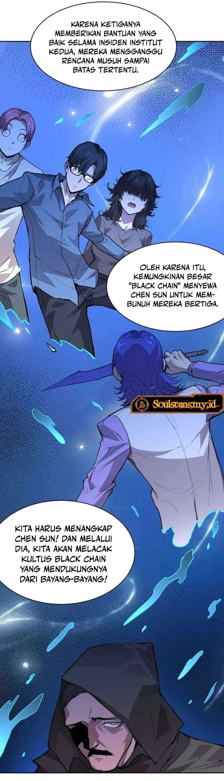 Mood Disorder Chapter 37 Gambar 6