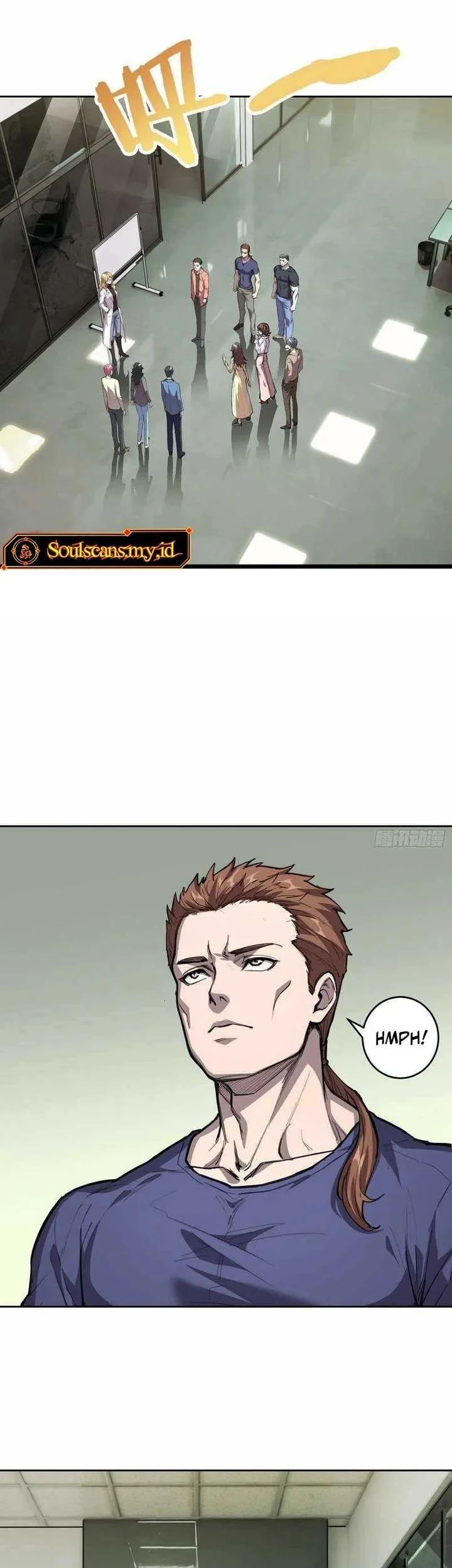 Mood Disorder Chapter 37 Gambar 8