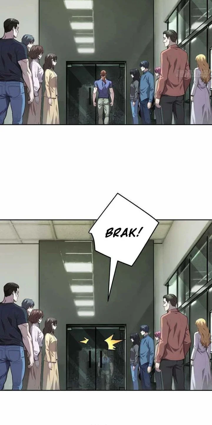 Mood Disorder Chapter 37 Gambar 9