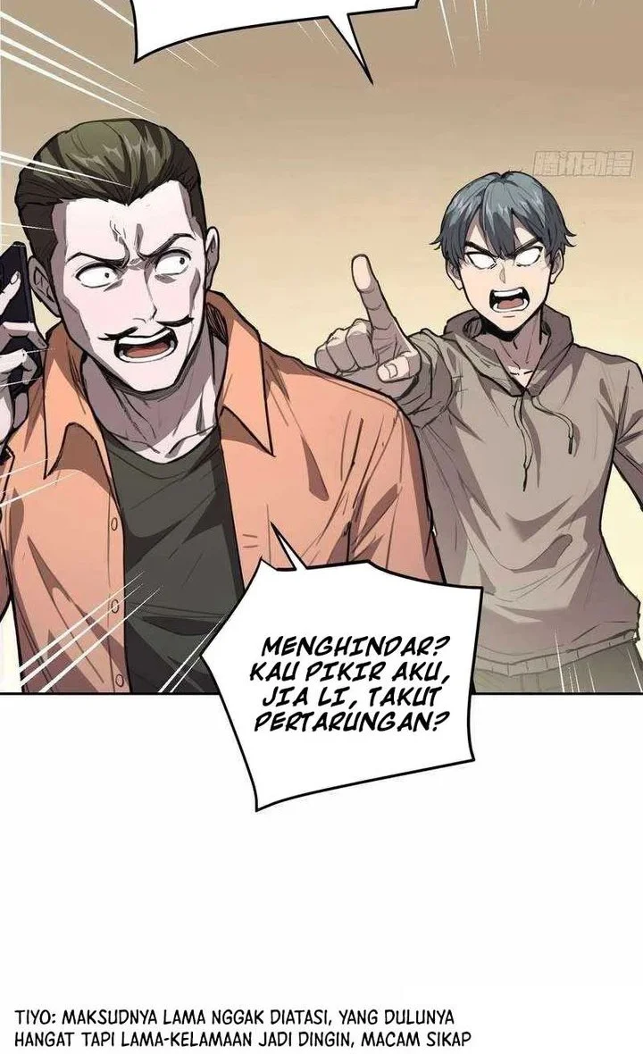 Mood Disorder Chapter 37 Gambar 11