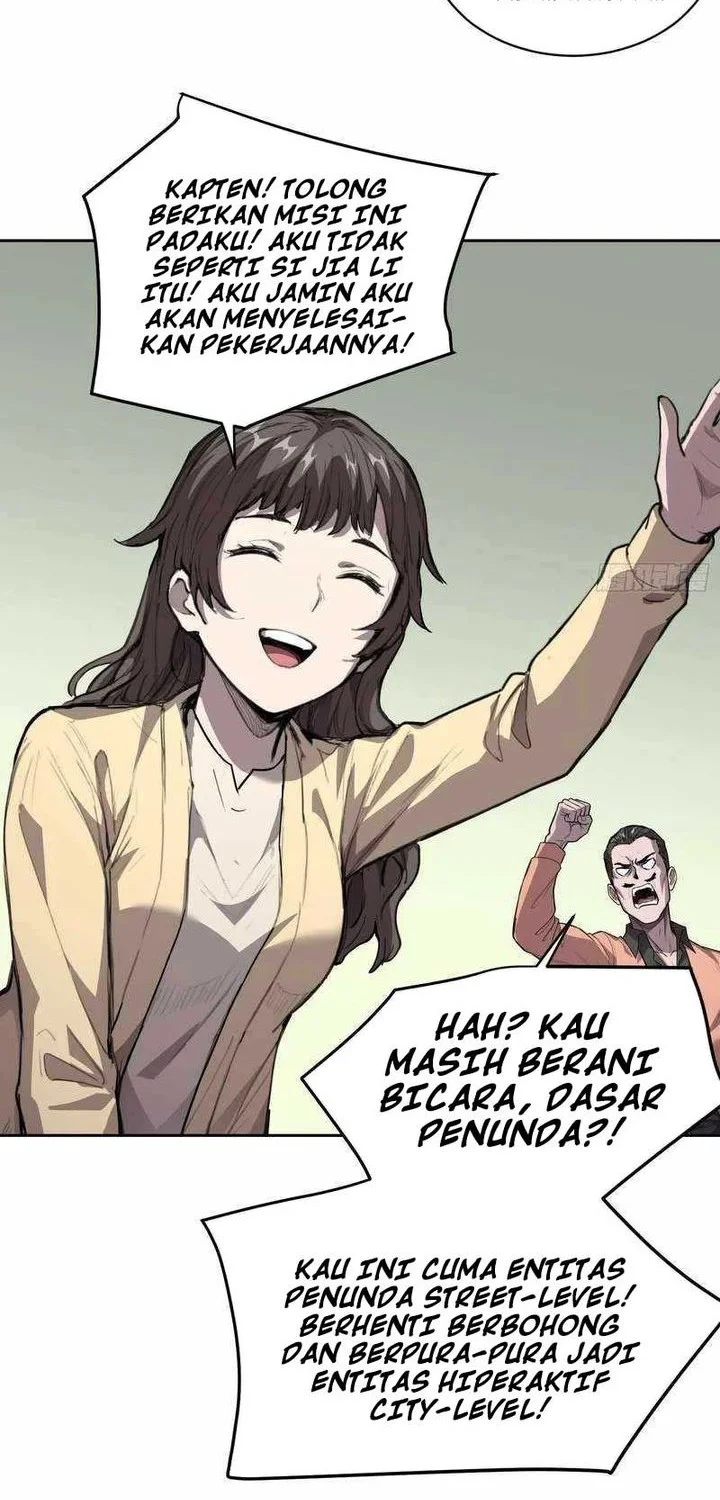 Mood Disorder Chapter 37 Gambar 13