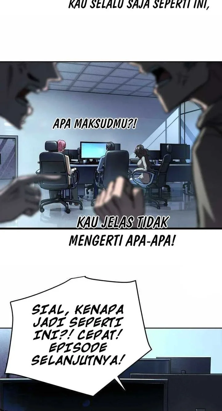 Mood Disorder Chapter 37 Gambar 17