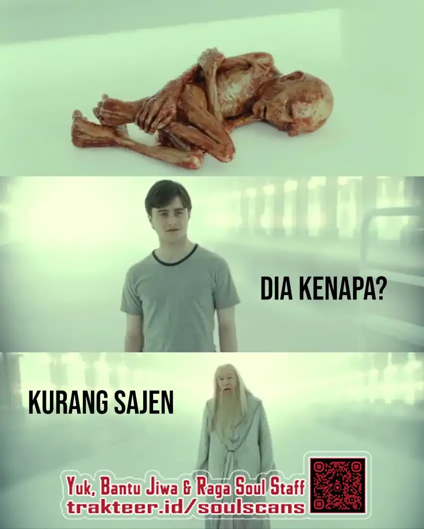 Mood Disorder Chapter 38 Gambar 20