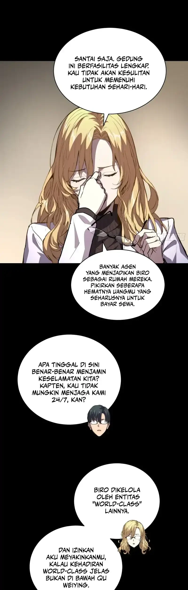 Mood Disorder Chapter 38 Gambar 4