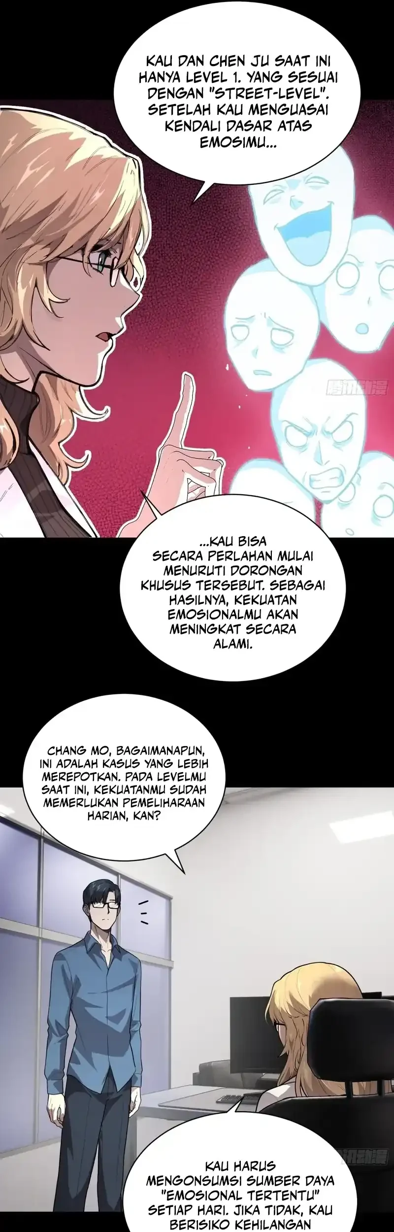 Mood Disorder Chapter 38 Gambar 8