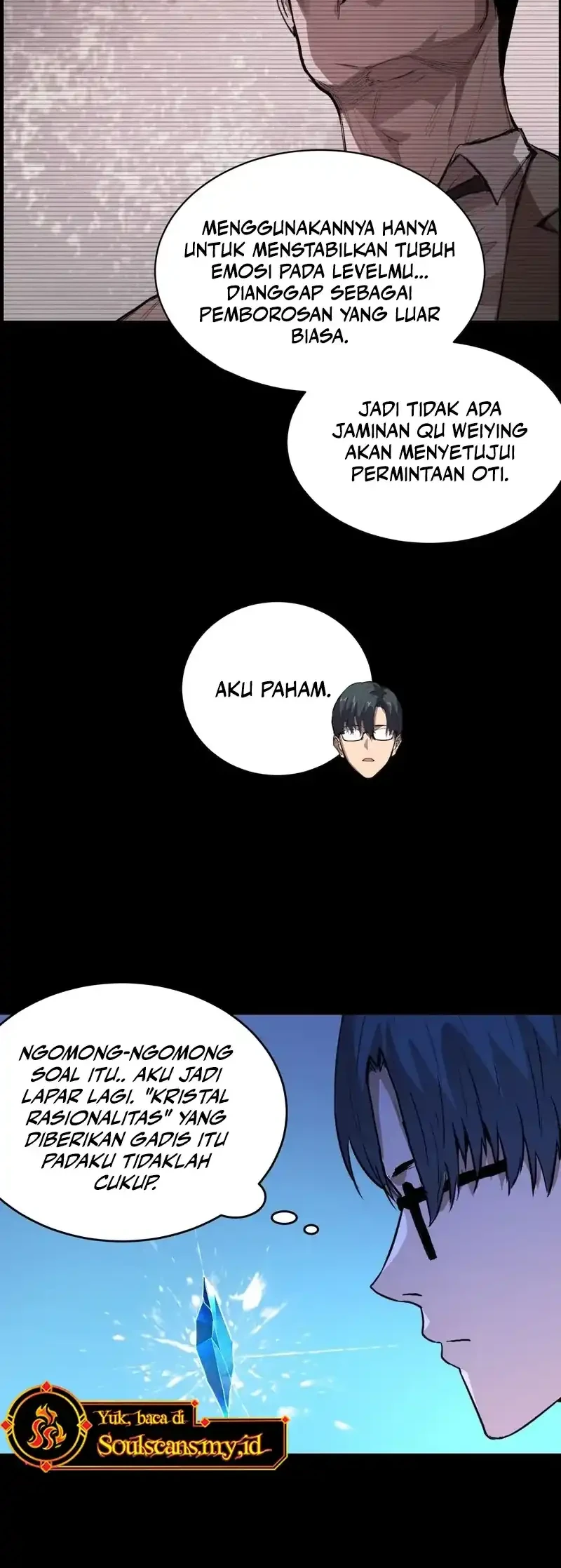 Mood Disorder Chapter 38 Gambar 11