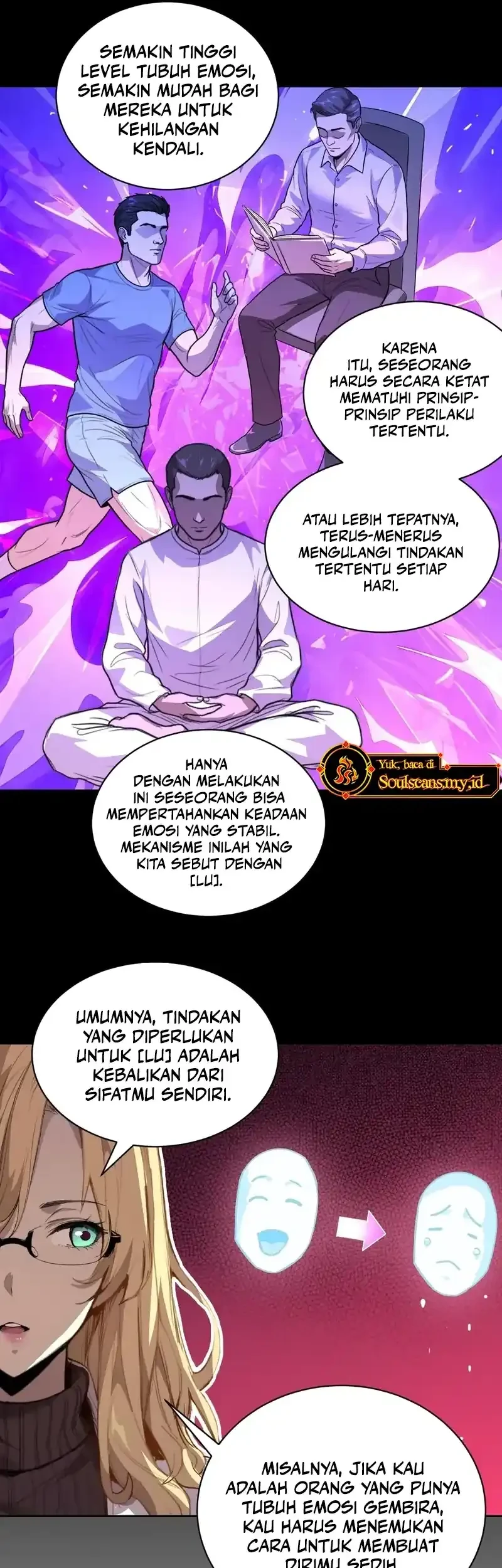 Mood Disorder Chapter 38 Gambar 14
